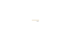 Desktop Screenshot of goldenfirst.my